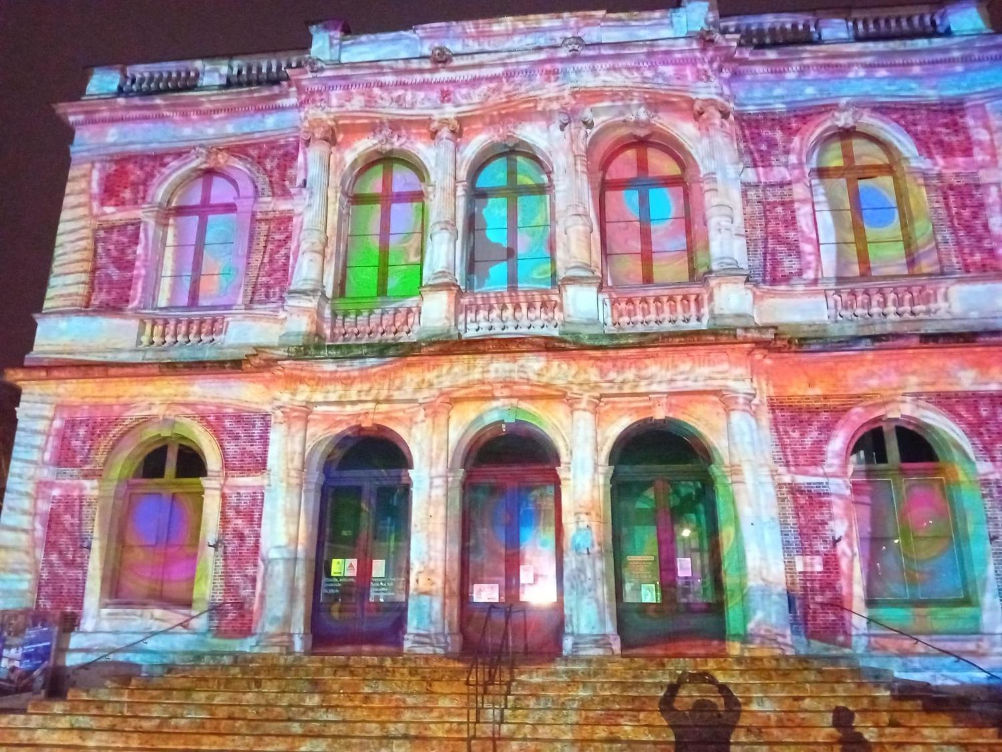 Apartmán L'Eden De Chartres Exteriér fotografie